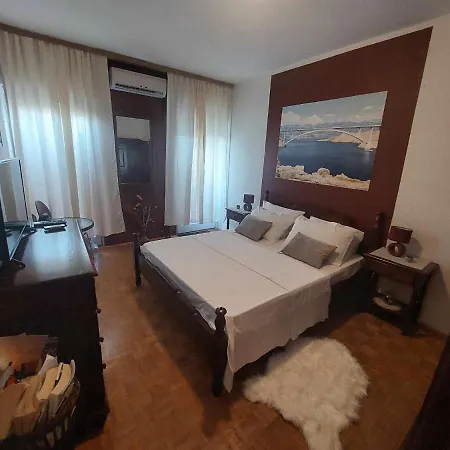 Val * Zadar