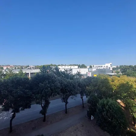 Val Zadar
