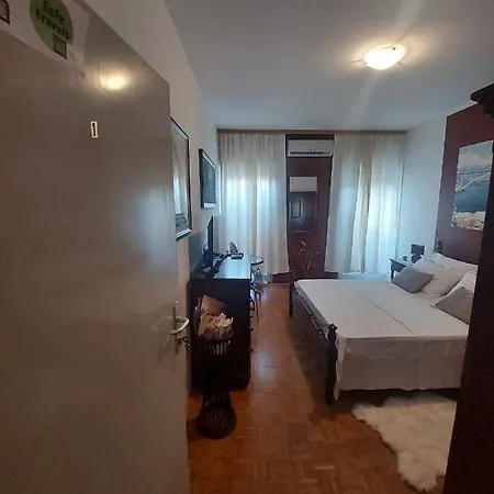 Val Zadar