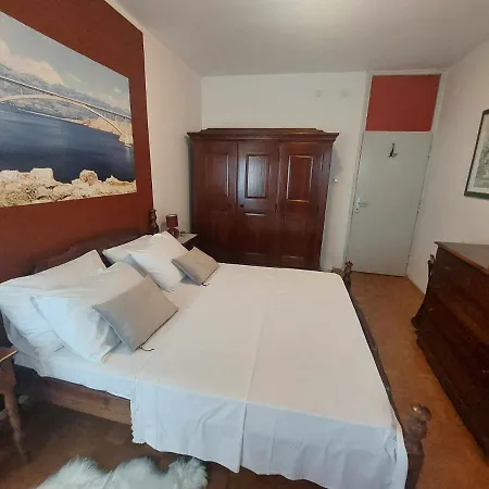 Val Apartment Zadar